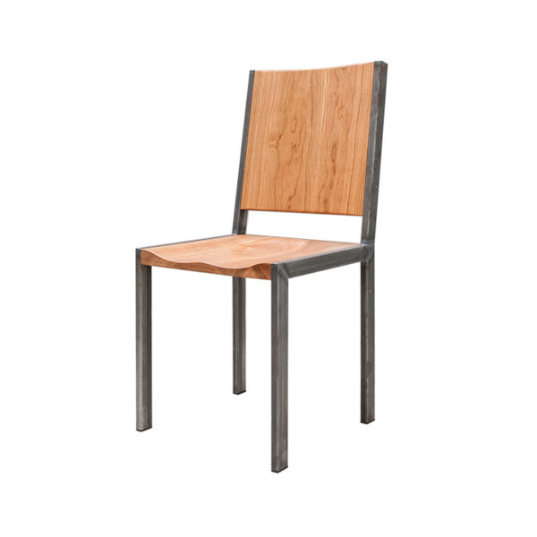 a_chair 02