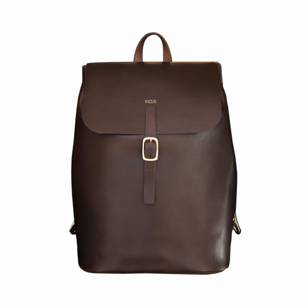 Amicus Backpack