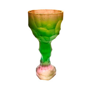 Liquid Vase Delisart