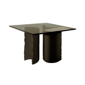 Element Side Table Delisart