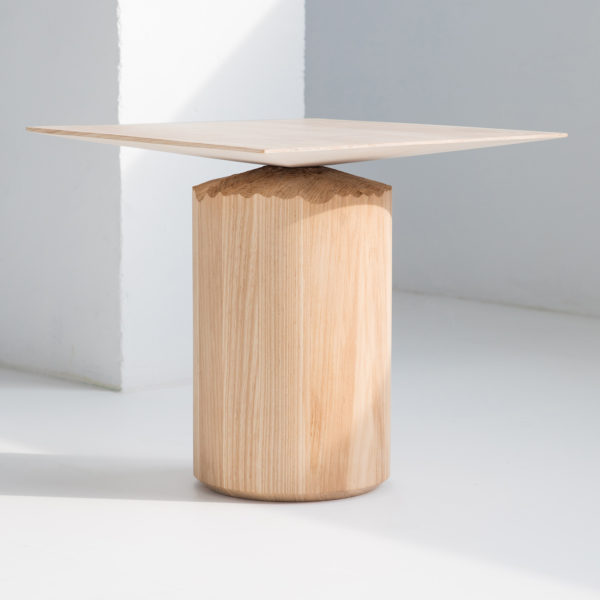Element Side Table
