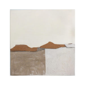 Paper Landscape 04