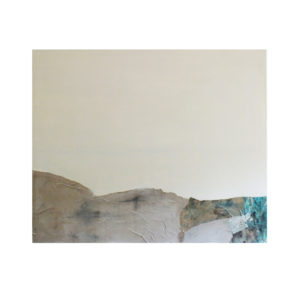 Paper Landscape 03 Delisart
