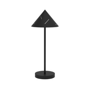 Birch Desk Lamp Delisart