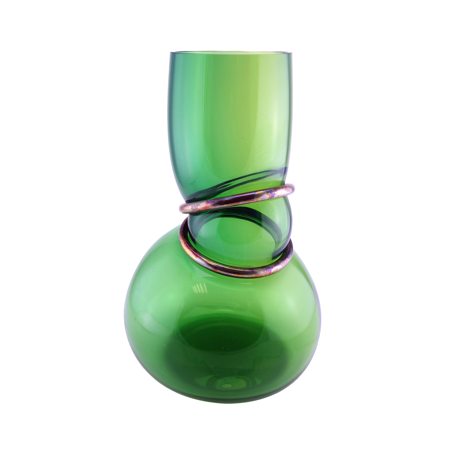 https://delisart.com/wp-content/uploads/2020/03/DOUBLE-RING-Vase-Green-Design-Vanessa-Mitrani_w.jpg