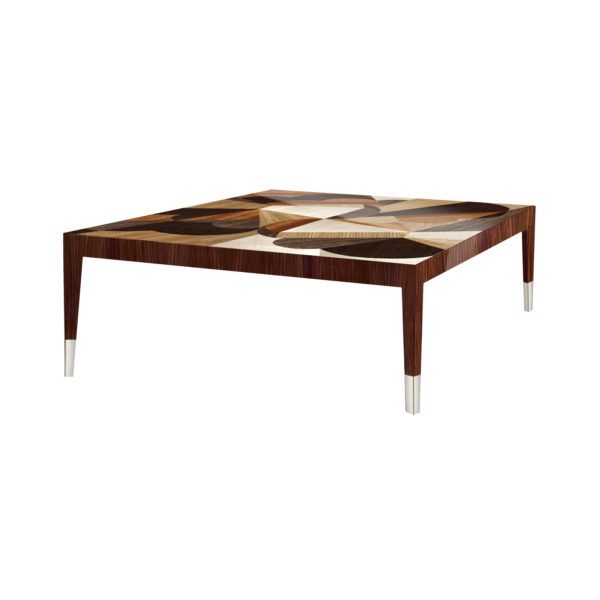 Sogni Coffee Table