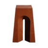 The Source Console Table No.1