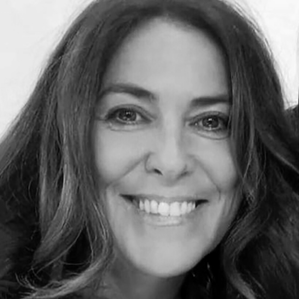 Barbara Schweizer Delisart