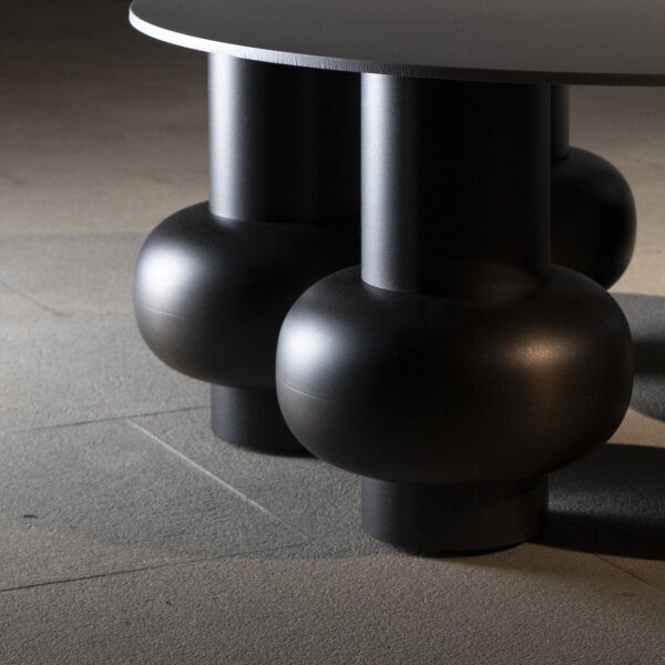 Odyssey Coffee Table