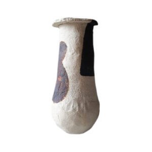 Trace Vase Tall Delisart