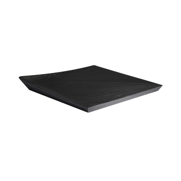 Creux Tray Large