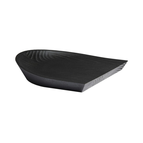 Creux Tray Small